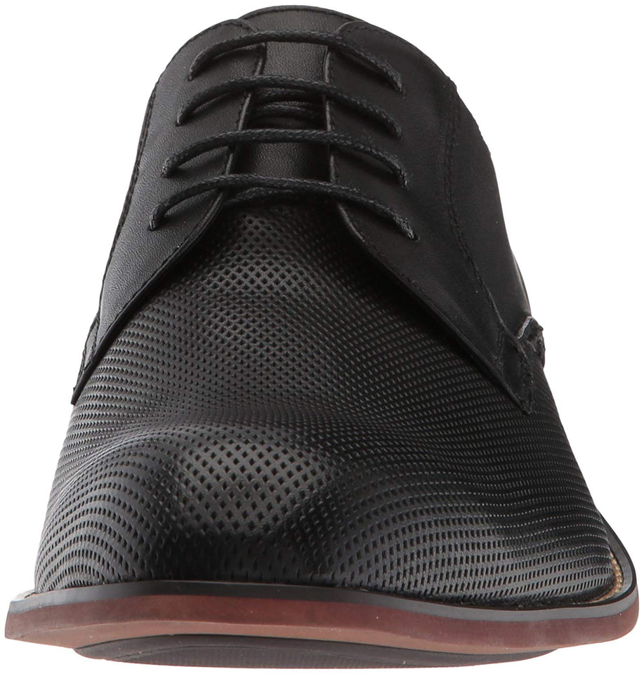 Steve Madden Hicksin Oxford para Hombre