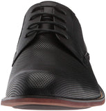 Steve Madden Hicksin Oxford para Hombre