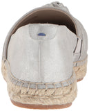 Tahari TT-Harper Bailarinas Planas Mujer