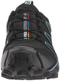 Salomon Speedcross 4 GTX W Tenis para Correr para Mujer
