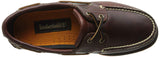 Timberland Classic Zapatos Náuticos de Dos Ojales para Hombre