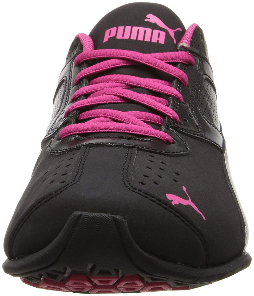 Puma Tazon 6 WN'S FM - Zapatillas de Deporte para Mujer