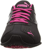 Puma Tazon 6 WN'S FM - Zapatillas de Deporte para Mujer