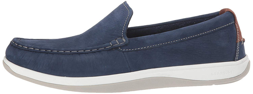 Cole Haan C24689 Náuticos para Hombre
