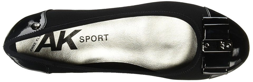 Anne Klein ARICIA2 Bailarinas para Mujer