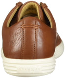 Cole Haan Grand Crosscourt II Tenis para Hombre