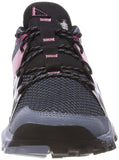 Adidas Springblade Solyce Negro hombre