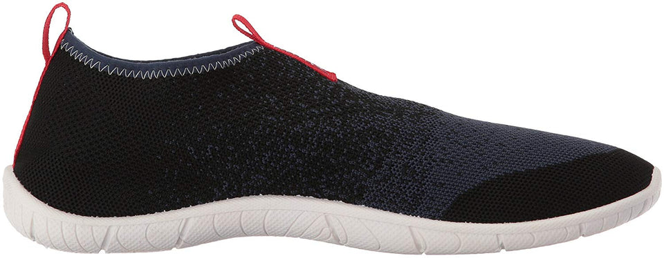 Speedo Surf Knit Zapatillas de Agua Zapatos acuáticos para Hombre