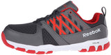 Reebok WorkSUBLITE Work RB4005-M - Sublite Work Rb4005-m Hombres