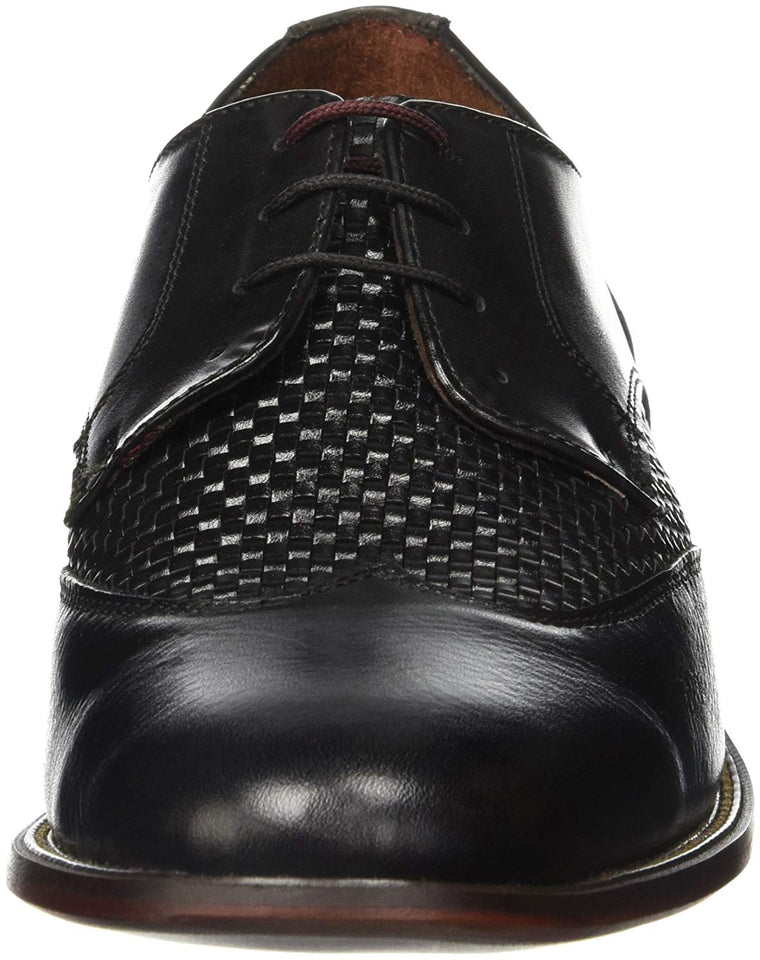 Santini Viena Zapato Casual para Hombre