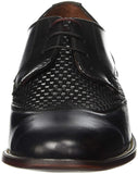 Santini Viena Zapato Casual para Hombre