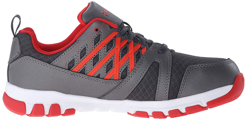 Reebok WorkSUBLITE Work RB4005-M - Sublite Work Rb4005-m Hombres