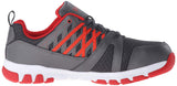 Reebok WorkSUBLITE Work RB4005-M - Sublite Work Rb4005-m Hombres