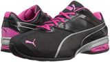 Puma Tazon 6 WN'S FM - Zapatillas de Deporte para Mujer
