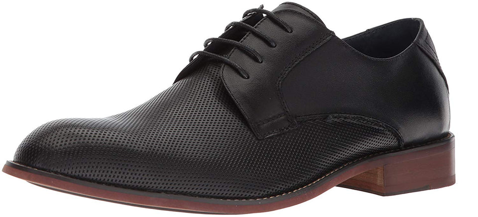 Steve Madden Hicksin Oxford para Hombre