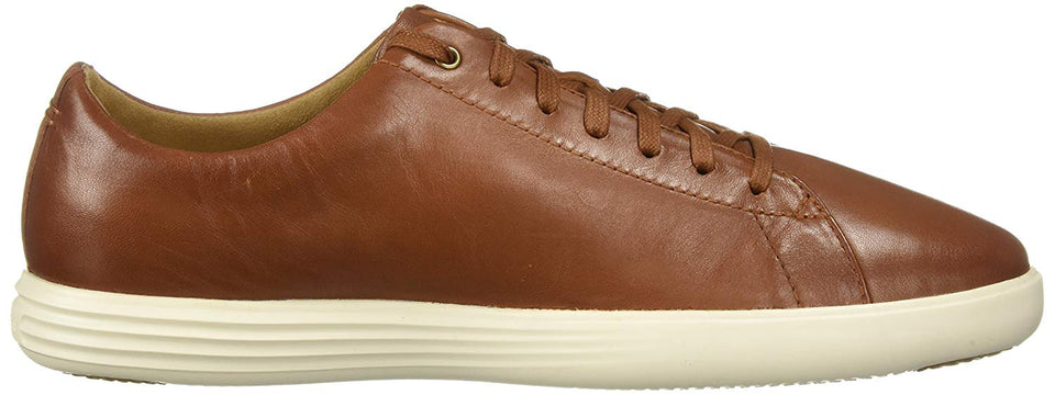 Cole Haan Grand Crosscourt II Tenis para Hombre