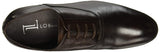 LOB Footwear 701-7562 Zapatos de Cordones Oxford para Hombre