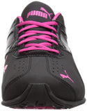 Puma Tazon 6 WN'S FM - Zapatillas de Deporte para Mujer