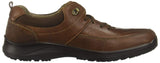 Flexi 50806 Zapatos de Cordones Derby para Hombre