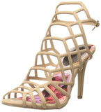 Madden Girl Direct Sandalia de Vestir para Mujer