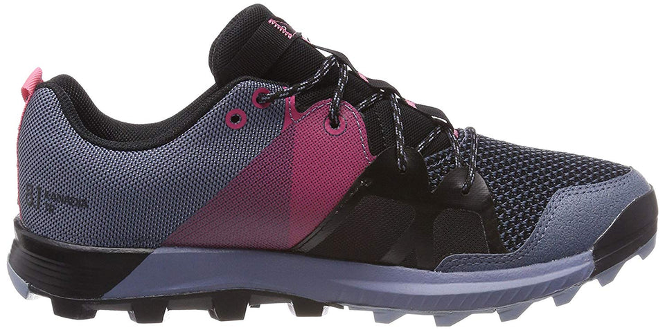 Adidas Springblade Solyce Negro hombre