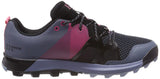 Adidas Springblade Solyce Negro hombre
