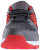Reebok WorkSUBLITE Work RB4005-M - Sublite Work Rb4005-m Hombres