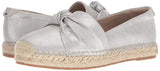 Tahari TT-Harper Bailarinas Planas Mujer