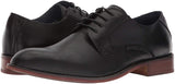 Steve Madden Hicksin Oxford para Hombre