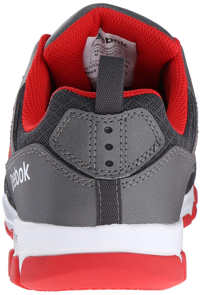 Reebok WorkSUBLITE Work RB4005-M - Sublite Work Rb4005-m Hombres