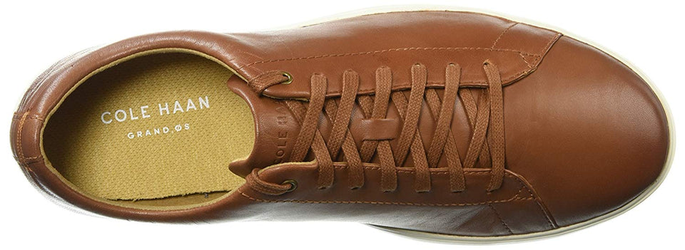Cole Haan Grand Crosscourt II Tenis para Hombre