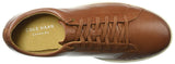Cole Haan Grand Crosscourt II Tenis para Hombre