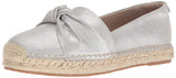 Tahari TT-Harper Bailarinas Planas Mujer
