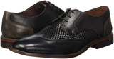 Santini Viena Zapato Casual para Hombre