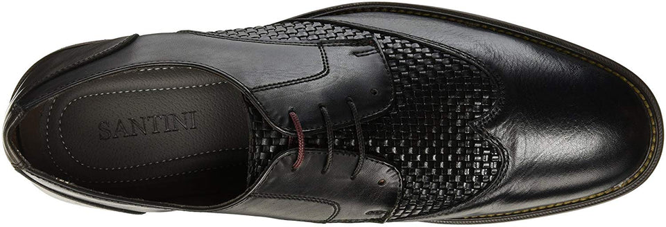 Santini Viena Zapato Casual para Hombre