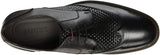 Santini Viena Zapato Casual para Hombre