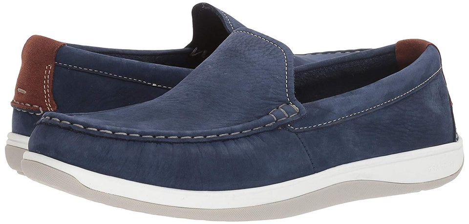 Cole Haan C24689 Náuticos para Hombre