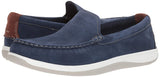 Cole Haan C24689 Náuticos para Hombre