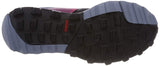 Adidas Springblade Solyce Negro hombre