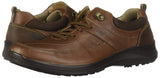Flexi 50806 Zapatos de Cordones Derby para Hombre