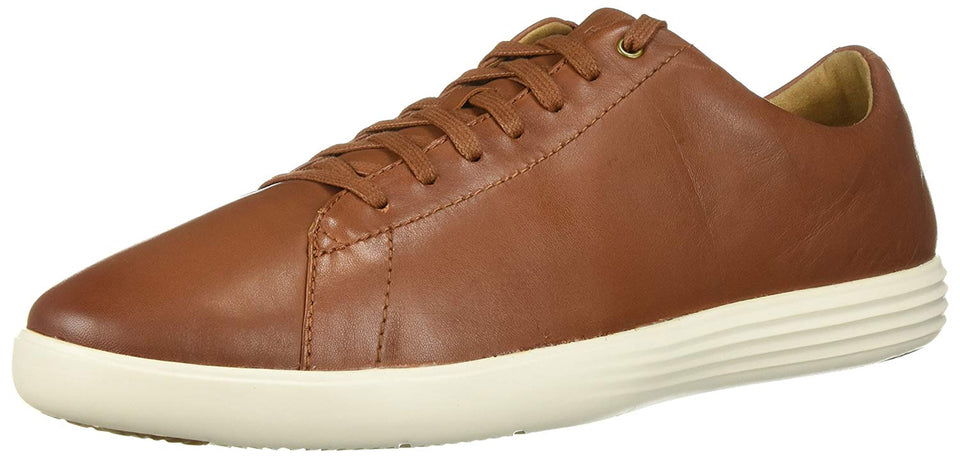 Cole Haan Grand Crosscourt II Tenis para Hombre