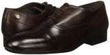LOB Footwear 701-7562 Zapatos de Cordones Oxford para Hombre