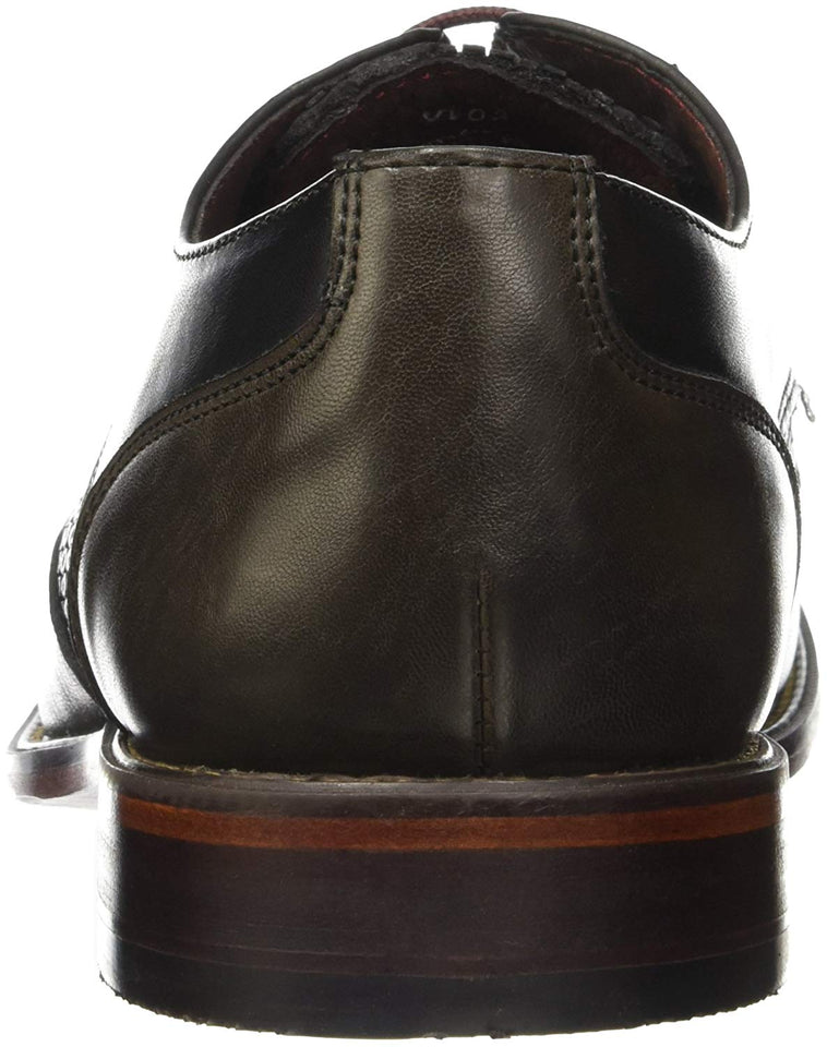 Santini Viena Zapato Casual para Hombre