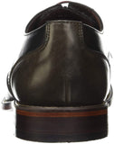 Santini Viena Zapato Casual para Hombre
