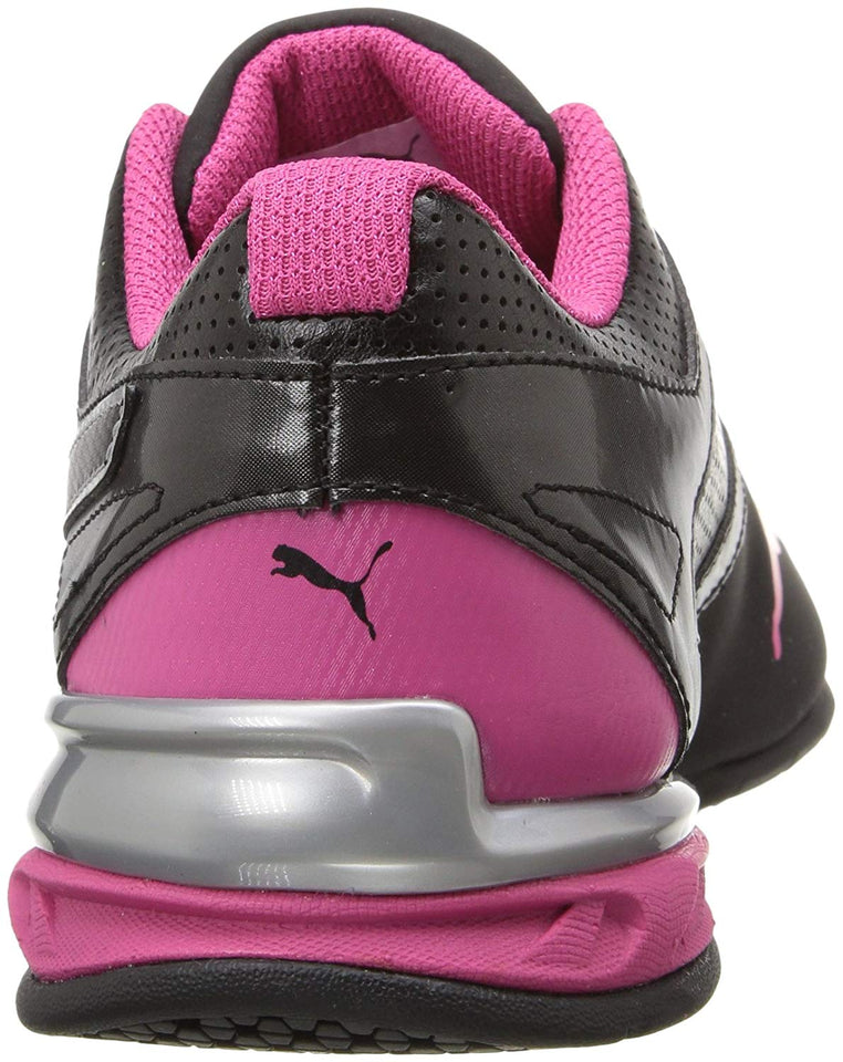 Puma Tazon 6 WN'S FM - Zapatillas de Deporte para Mujer