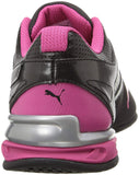 Puma Tazon 6 WN'S FM - Zapatillas de Deporte para Mujer