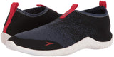 Speedo Surf Knit Zapatillas de Agua Zapatos acuáticos para Hombre