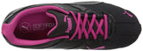 Puma Tazon 6 WN'S FM - Zapatillas de Deporte para Mujer