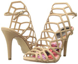 Madden Girl Direct Sandalia de Vestir para Mujer