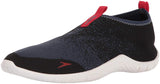 Speedo Surf Knit Zapatillas de Agua Zapatos acuáticos para Hombre